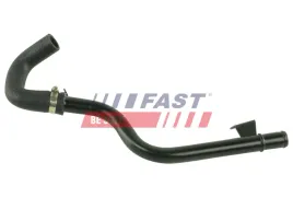 rura-chlodzenia-berlingo-96-zbiornika-ft61658-fas