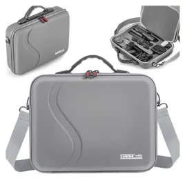 etui-i-walizki-startrc-etui-case-walizka-kamery-gopro-13-12-11-10-9