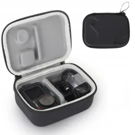 mini-torba-etui-ochronne-torba-etui-pokrowiec-torba-do-dji-osmo-action-5-4