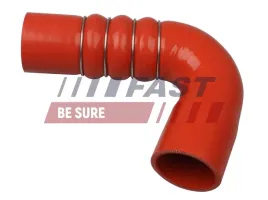 rura-intercoolera-daily-00-pr-ft61663-fas