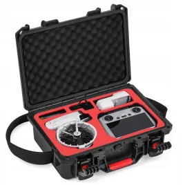 wodoodporna-torba-transportowa-walizka-startrc-do-dji-flip-fly-more-combo