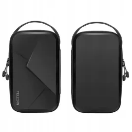 walizka-case-do-kamer-gopro-hero-telesin-gp-prc-278-02