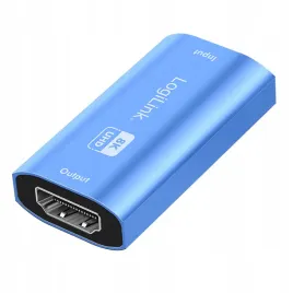 gniazdo-hdmi-gniazdo-hdmi-logilink-hd0064