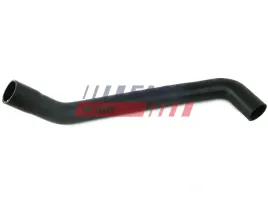 rura-interc-trafic-01-le-1-9-dci-ft61661-fas