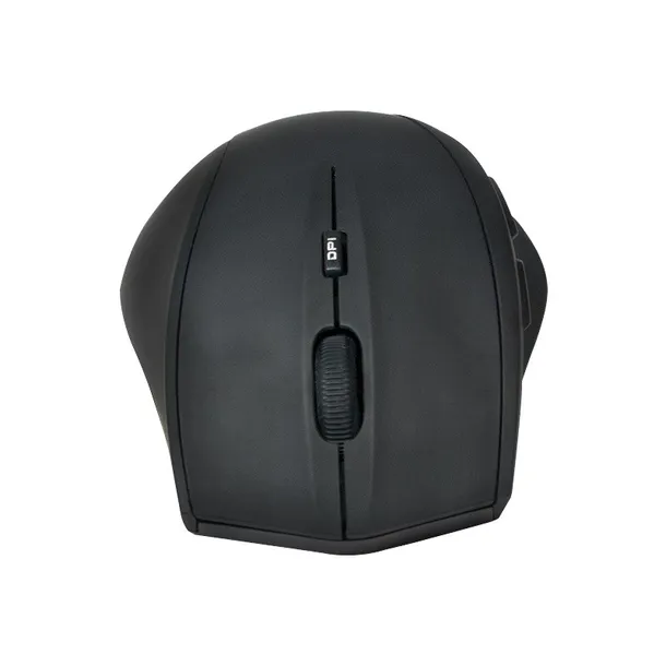 mysz-logilink-id0032-kolor-czarny