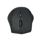 mysz-logilink-id0032-kolor-czarny