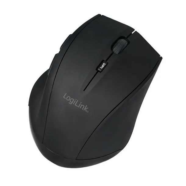 mysz-logilink-id0032-sensor-laserowy