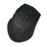 mysz-logilink-id0032-sensor-laserowy