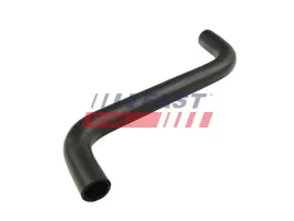 rura-chlodzenia-trafic-01-1-9dci-31mm-ft61690-fas