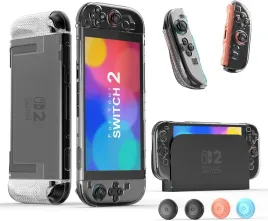 etui-ochronne-do-nintendo-switch-2-2025-tpu-przezroczysty-chwyt-pokrowiec