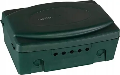 logilink-obudowa-ochronna