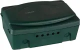logilink-obudowa-ochronna