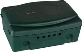 logilink-obudowa-ochronna