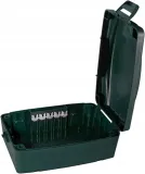 logilink-obudowa-ochronna-waga-z-opakowaniem-0-88-kg