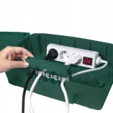 logilink-obudowa-ochronna-certyfikat-ce