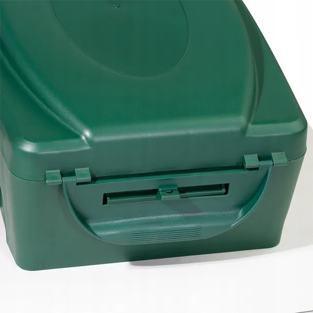 logilink-obudowa-ochronna-kod-producenta-lps272