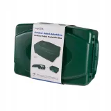 logilink-obudowa-ochronna-waga-z-opakowaniem-0-88-kg-kolor-zielony