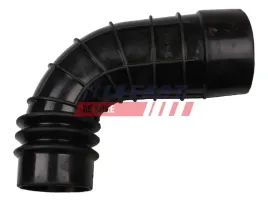 rura-powietrza-daily-90-2-5-2-8d-ft61701-fas