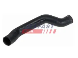 rura-intercoolera-alfa-147-156-00-ft61707-fas