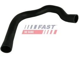 rura-intercoolera-alfa-147-156-00-le-ft61706-fas