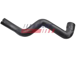 rura-interc-fiat-doblo-00-le-1-9jtd-ft61715-fas