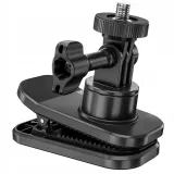 mocowanie-do-plecaka-startrc-1132069-marka-startrc-szerokosc-produktu-10-cm