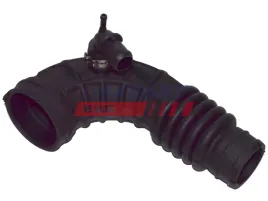rura-turbiny-fiat-doblo-00-wlot-1-9jtd-ft61714-fas