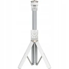 tripod-statyw-selfie-stick-do-hohem-rs01-bialy-z-pilotem-regulowany-51cm