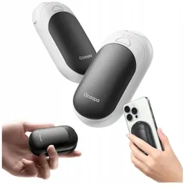 magnetyczny-ogrzewacz-do-rak-ocoopa-ut3-lite-2x2500-mah-usb-c-czarno-bialy