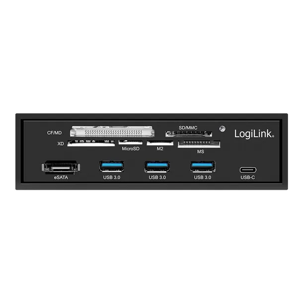 panel-przedni-logitech-ua0341-certyfikat-ce-kod-producenta-ua0341