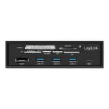 panel-przedni-logitech-ua0341-certyfikat-ce-kod-producenta-ua0341