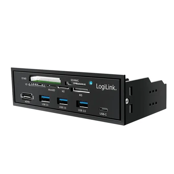 panel-przedni-logitech-ua0341-certyfikat-ce-producent-logitech