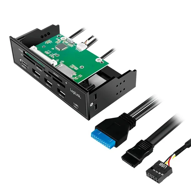 panel-przedni-logitech-ua0341-producent-logitech-kod-producenta-ua0341