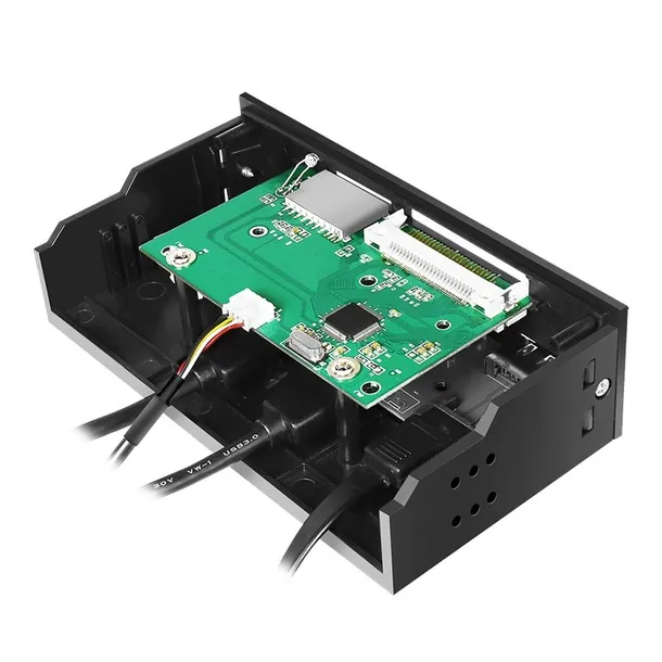 panel-przedni-logitech-ua0341-producent-logitech-certyfikat-ce