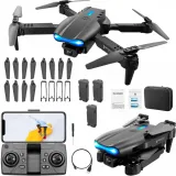 dron-cherry-k3-250-m-1800-mah