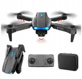 dron-cherry-k3-250-m-1800-mah-rodzaj-napedu-elektryczny