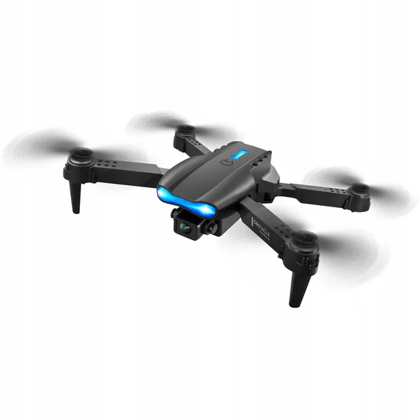 dron-cherry-k3-250-m-1800-mah-marka-bez-marki