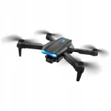 dron-cherry-k3-250-m-1800-mah-marka-bez-marki