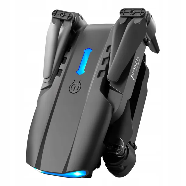 dron-cherry-k3-250-m-1800-mah-stan-zlozenia-zlozony