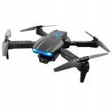 dron-cherry-k3-250-m-1800-mah-waga-z-opakowaniem-0-5-kg