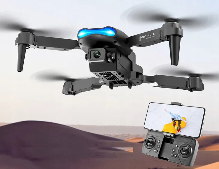 dron-cherry-k3-250-m-1800-mah-kamera-dron-w-zestawie-z-kamera