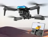 dron-cherry-k3-250-m-1800-mah-kamera-dron-w-zestawie-z-kamera