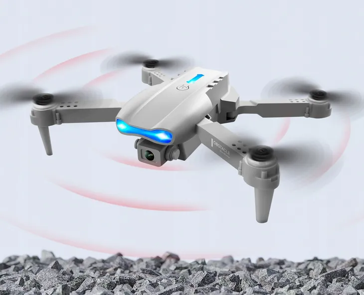 dron-cherry-k3-250-m-1800-mah-zasieg-kontroli-lotu-250-m