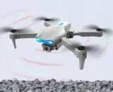 dron-cherry-k3-250-m-1800-mah-zasieg-kontroli-lotu-250-m