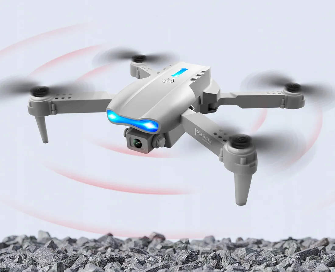 dron-cherry-k3-250-m-1800-mah-rodzaj-napedu-elektryczny