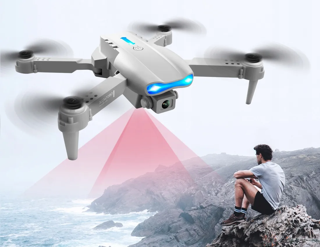 dron-cherry-k3-250-m-1800-mah-rodzaj-napedu-elektryczny