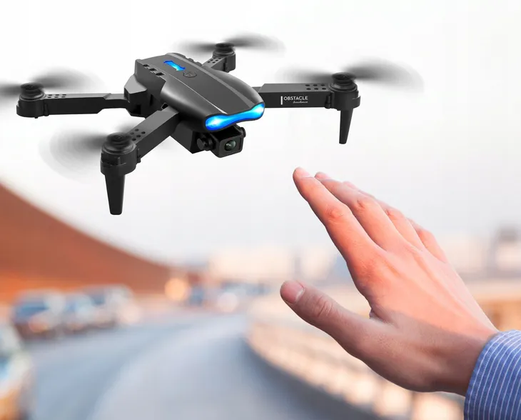 dron-cherry-k3-250-m-1800-mah-model-k3