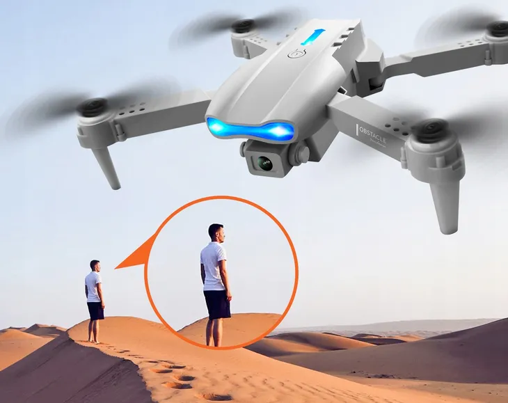 dron-cherry-k3-250-m-1800-mah-rozdzielczosc-nagrywanych-filmow-720p-hd