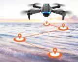 dron-cherry-k3-250-m-1800-mah-certyfikat-ce
