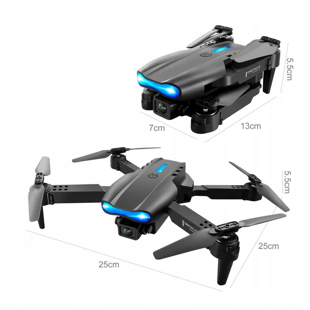 dron-cherry-k3-250-m-1800-mah-kod-producenta-cherry